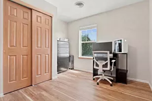 2226 W Elizabeth St, Fort Collins, CO 80521 - Photo 17