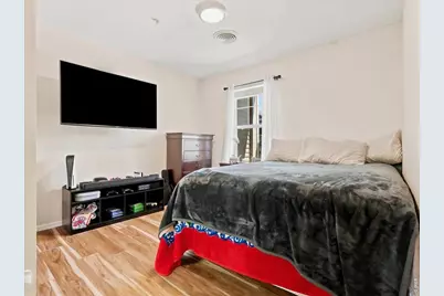 2226 W Elizabeth St #C205, Fort Collins, CO 80521 - Photo 13