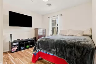 2226 W Elizabeth St, Fort Collins, CO 80521 - Photo 13