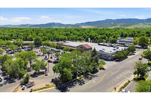 2226 W Elizabeth St, Fort Collins, CO 80521 - Photo 31