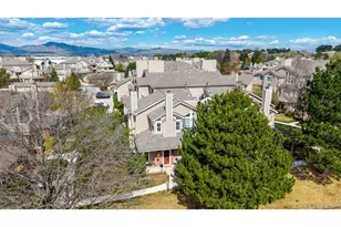 4760 S Wadsworth Blvd, Littleton, CO 80123 - Photo 27