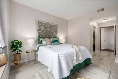4760 S Wadsworth Blvd #E105, Littleton, CO 80123 - Photo 17