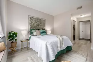 4760 S Wadsworth Blvd, Littleton, CO 80123 - Photo 17