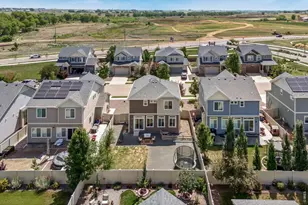 3630 Teakwood Ln, Johnstown, CO 80534 - Photo 31