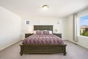 3630 Teakwood Ln, Johnstown, CO 80534 - Photo 15
