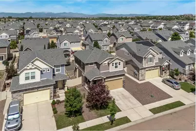 3630 Teakwood Ln, Johnstown, CO 80534 - Photo 35