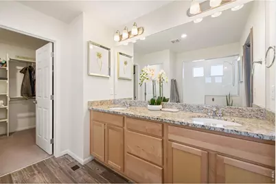 3630 Teakwood Ln, Johnstown, CO 80534 - Photo 17