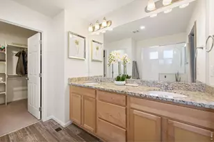 3630 Teakwood Ln, Johnstown, CO 80534 - Photo 17