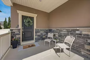 3630 Teakwood Ln, Johnstown, CO 80534 - Photo 3