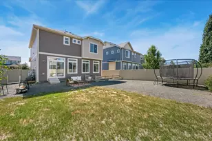 3630 Teakwood Ln, Johnstown, CO 80534 - Photo 29