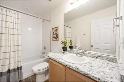 3630 Teakwood Ln, Johnstown, CO 80534 - Photo 23