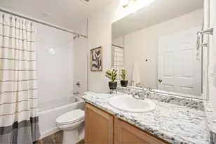 3630 Teakwood Ln, Johnstown, CO 80534 - Photo 23