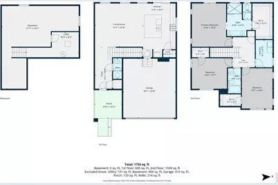 3630 Teakwood Ln, Johnstown, CO 80534 - Photo 47