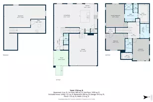 3630 Teakwood Ln, Johnstown, CO 80534 - Photo 47