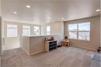 6025 Saddle Horn Dr, Timnath, CO 80547 - Photo 19