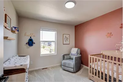 6025 Saddle Horn Dr, Timnath, CO 80547 - Photo 27