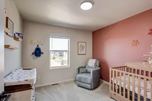 6025 Saddle Horn Dr, Timnath, CO 80547 - Photo 27