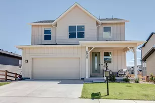 6025 Saddle Horn Dr, Timnath, CO 80547 - Photo 1