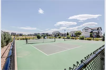 6025 Saddle Horn Dr, Timnath, CO 80547 - Photo 37