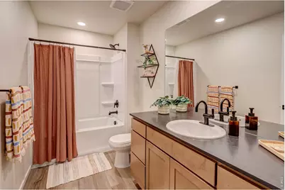 6025 Saddle Horn Dr, Timnath, CO 80547 - Photo 29
