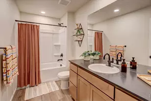 6025 Saddle Horn Dr, Timnath, CO 80547 - Photo 29