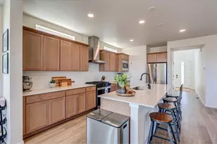 6025 Saddle Horn Dr, Timnath, CO 80547 - Photo 5