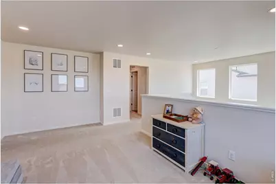 6025 Saddle Horn Dr, Timnath, CO 80547 - Photo 17