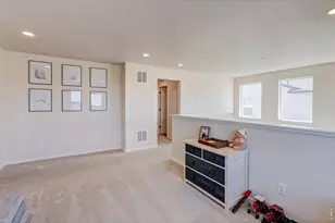 6025 Saddle Horn Dr, Timnath, CO 80547 - Photo 17