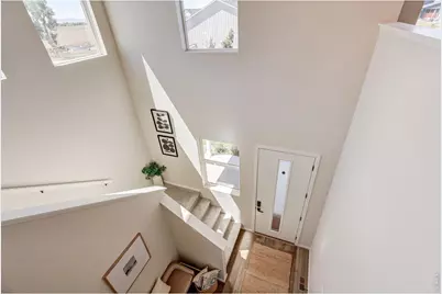 6025 Saddle Horn Dr, Timnath, CO 80547 - Photo 15