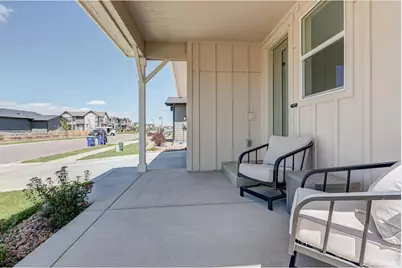 6025 Saddle Horn Dr, Timnath, CO 80547 - Photo 3