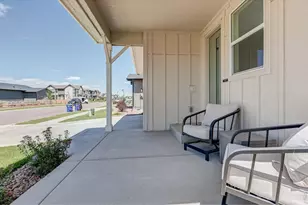 6025 Saddle Horn Dr, Timnath, CO 80547 - Photo 3