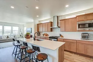 6025 Saddle Horn Dr, Timnath, CO 80547 - Photo 7