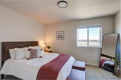 6025 Saddle Horn Dr, Timnath, CO 80547 - Photo 25