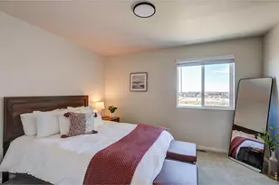 6025 Saddle Horn Dr, Timnath, CO 80547 - Photo 25