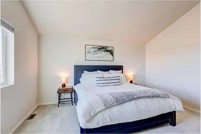 6025 Saddle Horn Dr, Timnath, CO 80547 - Photo 21