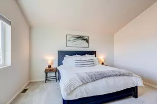 6025 Saddle Horn Dr, Timnath, CO 80547 - Photo 21