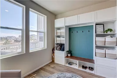 6025 Saddle Horn Dr, Timnath, CO 80547 - Photo 13