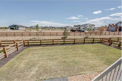 6025 Saddle Horn Dr, Timnath, CO 80547 - Photo 33