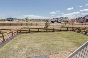 6025 Saddle Horn Dr, Timnath, CO 80547 - Photo 33