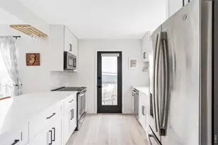 4954 10th St, Boulder, CO 80304 - Photo 9