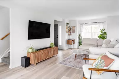 4954 10th St, Boulder, CO 80304 - Photo 5