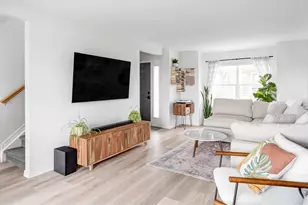 4954 10th St, Boulder, CO 80304 - Photo 5