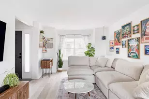 4954 10th St, Boulder, CO 80304 - Photo 5