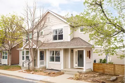 4954 10th St, Boulder, CO 80304 - Photo 19