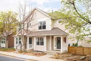 4954 10th St, Boulder, CO 80304 - Photo 19