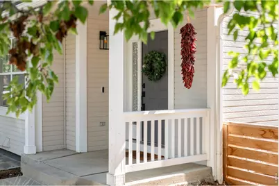 4954 10th St, Boulder, CO 80304 - Photo 1