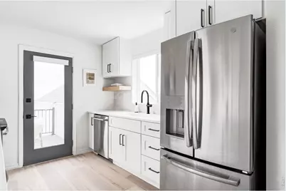 4954 10th St, Boulder, CO 80304 - Photo 11