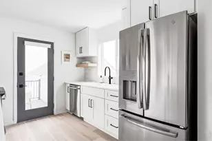 4954 10th St, Boulder, CO 80304 - Photo 11