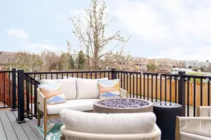 4954 10th St, Boulder, CO 80304 - Photo 3