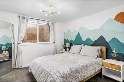 4954 10th St, Boulder, CO 80304 - Photo 17